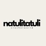 natulitatuli – crochet world